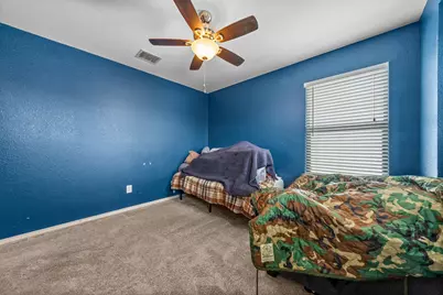 6829 Walkup Lane, Austin, TX 78747 - Photo 11
