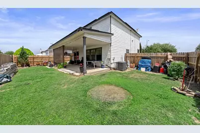 6829 Walkup Lane, Austin, TX 78747 - Photo 17