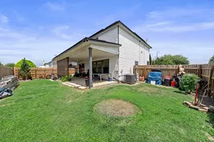 6829 Walkup Ln, Austin, TX 78747 - Photo 17