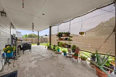 6829 Walkup Lane, Austin, TX 78747 - Photo 15