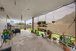 6829 Walkup Ln, Austin, TX 78747 - Photo 15