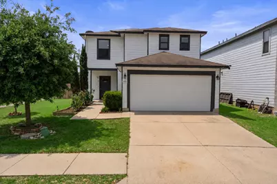 6829 Walkup Lane, Austin, TX 78747 - Photo 1