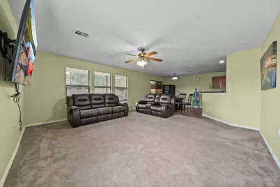 6829 Walkup Lane, Austin, TX 78747 - Photo 3