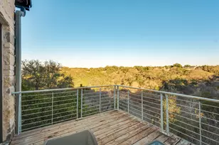 27426 Waterfall Hill Pkwy, Spicewood, TX 78669 - Photo 25