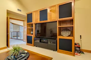 27426 Waterfall Hill Pkwy, Spicewood, TX 78669 - Photo 27