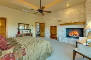 27426 Waterfall Hill Pkwy, Spicewood, TX 78669 - Photo 21