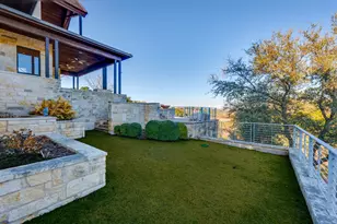 27426 Waterfall Hill Pkwy, Spicewood, TX 78669 - Photo 35