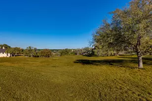 27426 Waterfall Hill Pkwy, Spicewood, TX 78669 - Photo 37