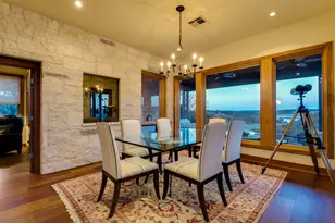 27426 Waterfall Hill Pkwy, Spicewood, TX 78669 - Photo 19