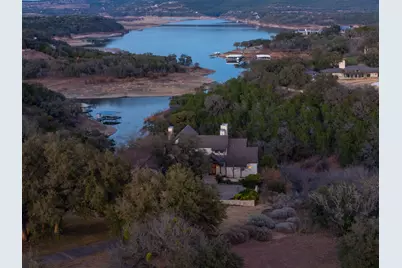 27426 Waterfall Hill Parkway, Spicewood, TX 78669 - Photo 39