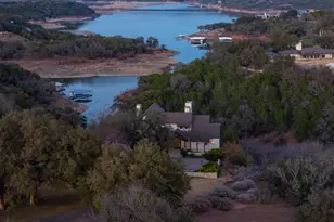 27426 Waterfall Hill Pkwy, Spicewood, TX 78669 - Photo 39