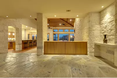 27426 Waterfall Hill Parkway, Spicewood, TX 78669 - Photo 9