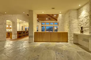 27426 Waterfall Hill Pkwy, Spicewood, TX 78669 - Photo 9