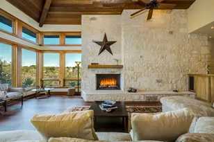 27426 Waterfall Hill Pkwy, Spicewood, TX 78669 - Photo 11