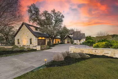 27426 Waterfall Hill Parkway, Spicewood, TX 78669 - Photo 1