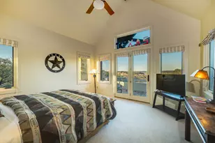 27426 Waterfall Hill Pkwy, Spicewood, TX 78669 - Photo 29