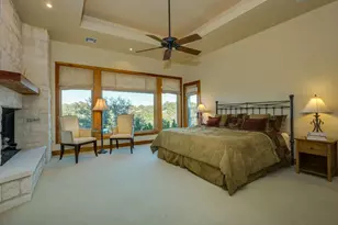 27426 Waterfall Hill Pkwy, Spicewood, TX 78669 - Photo 5