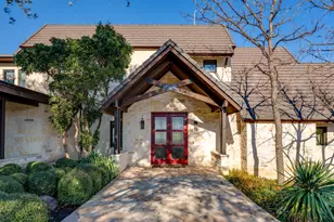 27426 Waterfall Hill Pkwy, Spicewood, TX 78669 - Photo 7