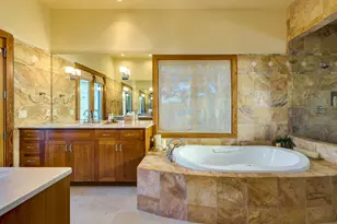 27426 Waterfall Hill Pkwy, Spicewood, TX 78669 - Photo 23