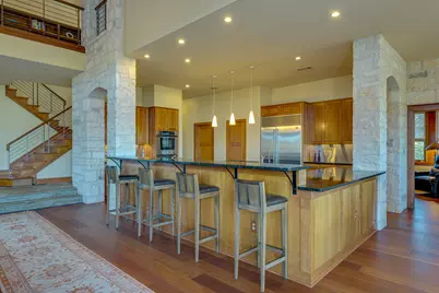 27426 Waterfall Hill Parkway, Spicewood, TX 78669 - Photo 15