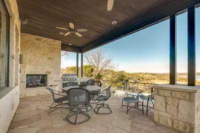 27426 Waterfall Hill Parkway, Spicewood, TX 78669 - Photo 31