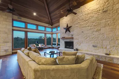 27426 Waterfall Hill Parkway, Spicewood, TX 78669 - Photo 3