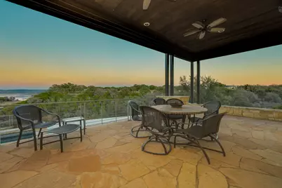 27426 Waterfall Hill Parkway, Spicewood, TX 78669 - Photo 33