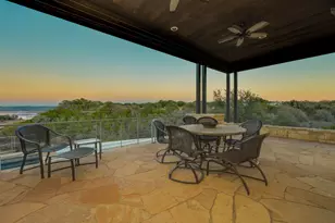 27426 Waterfall Hill Pkwy, Spicewood, TX 78669 - Photo 33