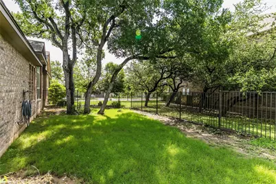 211 Lake Como Drive, Lakeway, TX 78734 - Photo 35