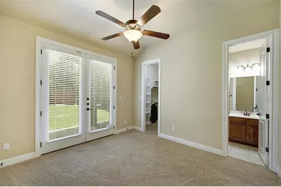 211 Lake Como Drive, Lakeway, TX 78734 - Photo 31
