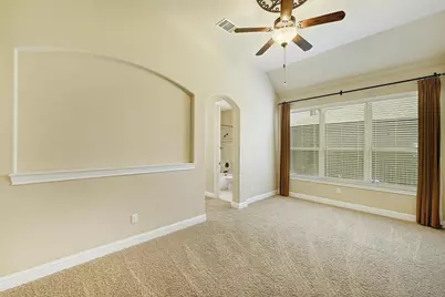 211 Lake Como Drive, Lakeway, TX 78734 - Photo 29