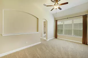211 Lake Como Dr, Lakeway, TX 78734 - Photo 29