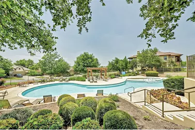 211 Lake Como Drive, Lakeway, TX 78734 - Photo 39
