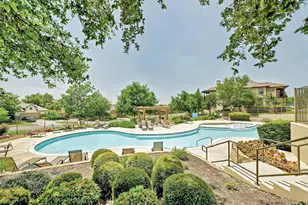 211 Lake Como Dr, Lakeway, TX 78734 - Photo 39