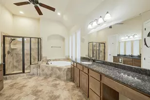 211 Lake Como Dr, Lakeway, TX 78734 - Photo 17