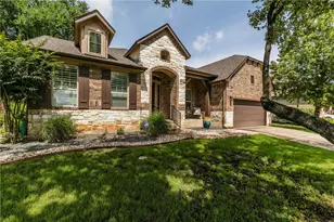 211 Lake Como Dr, Lakeway, TX 78734 - Photo 1