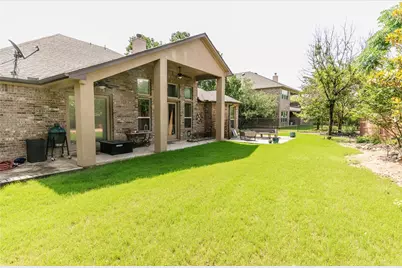 211 Lake Como Drive, Lakeway, TX 78734 - Photo 33