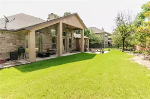 211 Lake Como Dr, Lakeway, TX 78734 - Photo 33