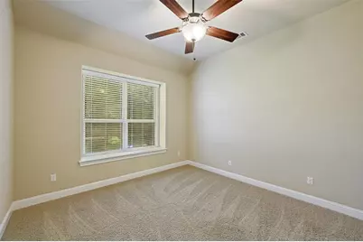 211 Lake Como Drive, Lakeway, TX 78734 - Photo 27