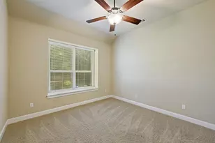 211 Lake Como Dr, Lakeway, TX 78734 - Photo 27
