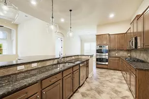 211 Lake Como Dr, Lakeway, TX 78734 - Photo 13