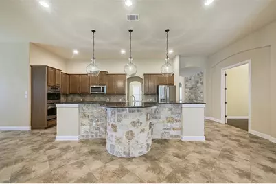 211 Lake Como Drive, Lakeway, TX 78734 - Photo 9