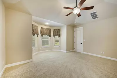 211 Lake Como Drive, Lakeway, TX 78734 - Photo 15