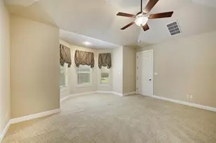211 Lake Como Dr, Lakeway, TX 78734 - Photo 15