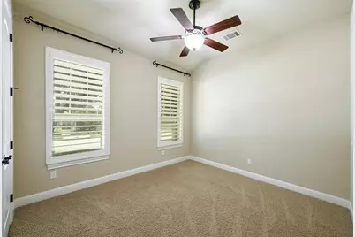 211 Lake Como Drive, Lakeway, TX 78734 - Photo 25