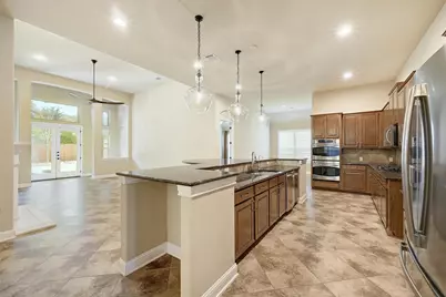 211 Lake Como Drive, Lakeway, TX 78734 - Photo 11