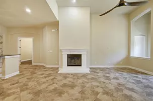 211 Lake Como Dr, Lakeway, TX 78734 - Photo 7