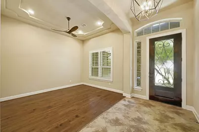 211 Lake Como Drive, Lakeway, TX 78734 - Photo 3