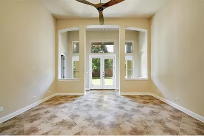 211 Lake Como Drive, Lakeway, TX 78734 - Photo 5