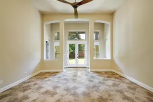 211 Lake Como Dr, Lakeway, TX 78734 - Photo 5